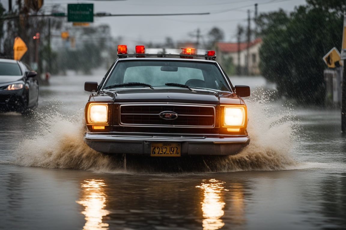 seguro auto