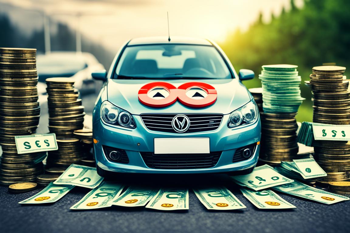 seguro de carro barato