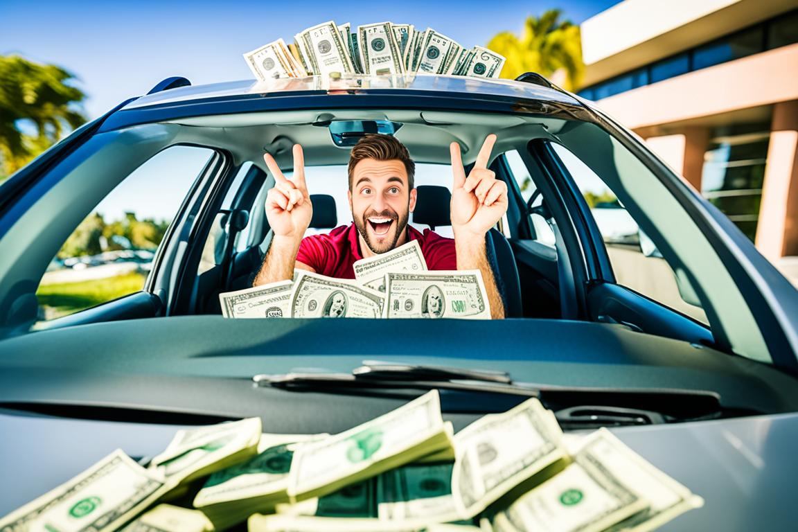 seguro de carro barato seguro de carro barato