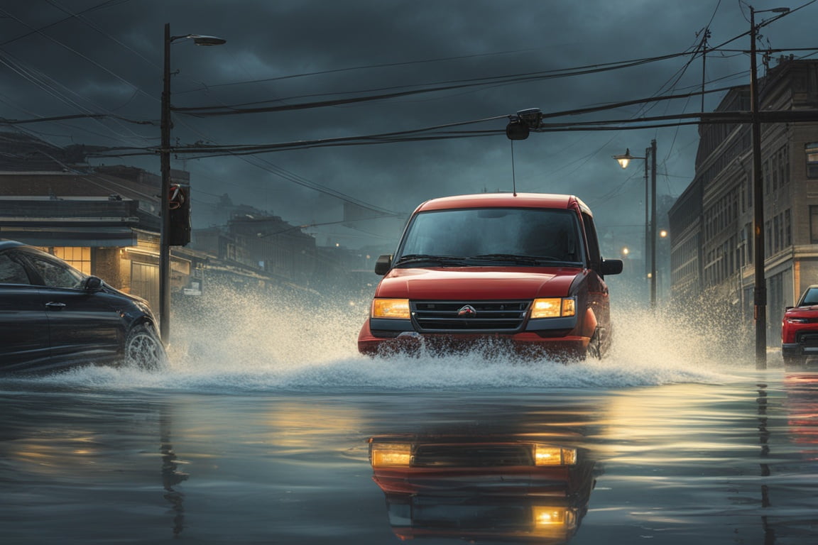 simulação seguro auto simulação seguro auto