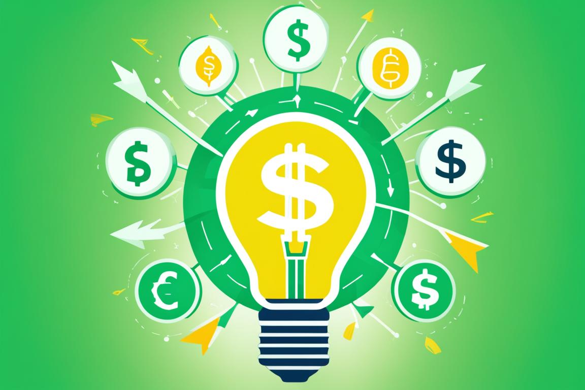 Empréstimo Conta de Luz Empréstimo Conta de Luz