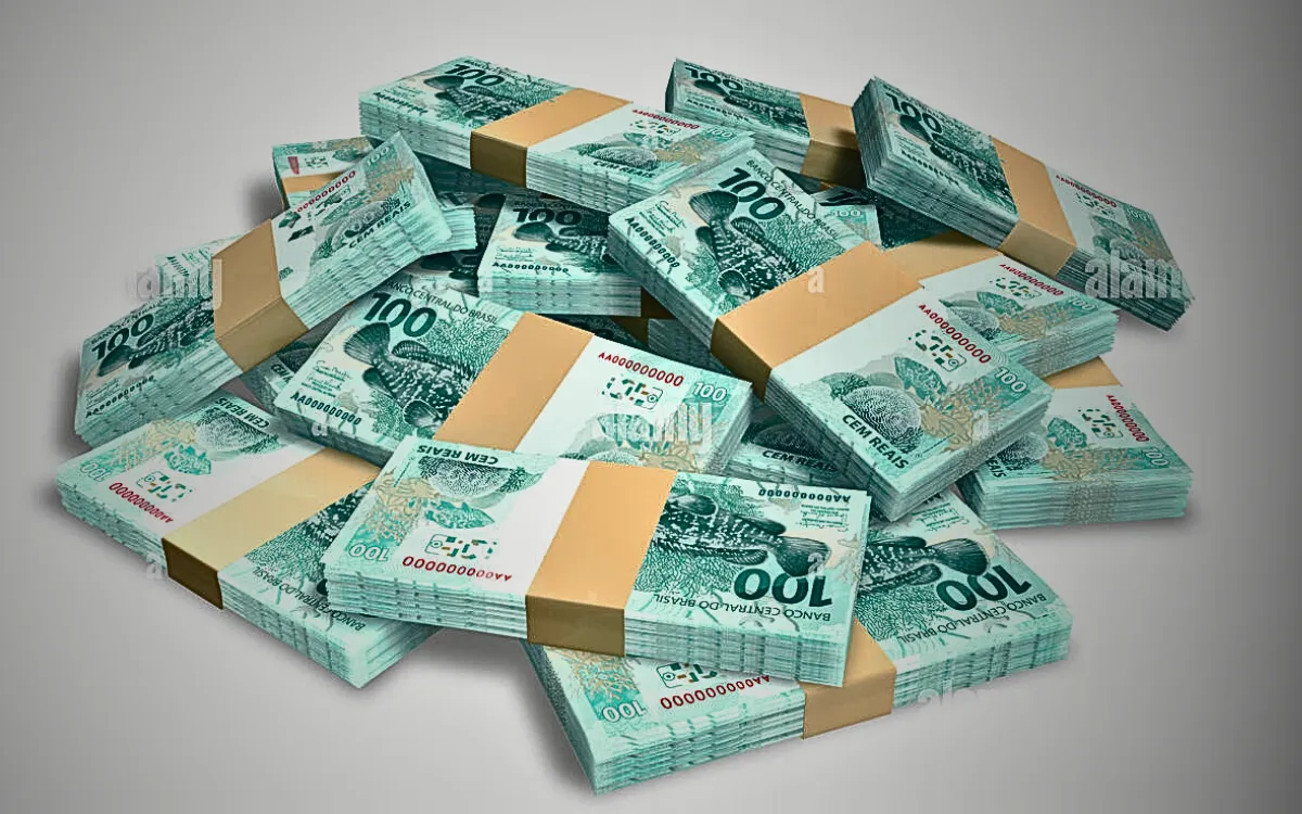 Modalidades de Empréstimo Online Empréstimo Online Rápido e Seguro no Brasil