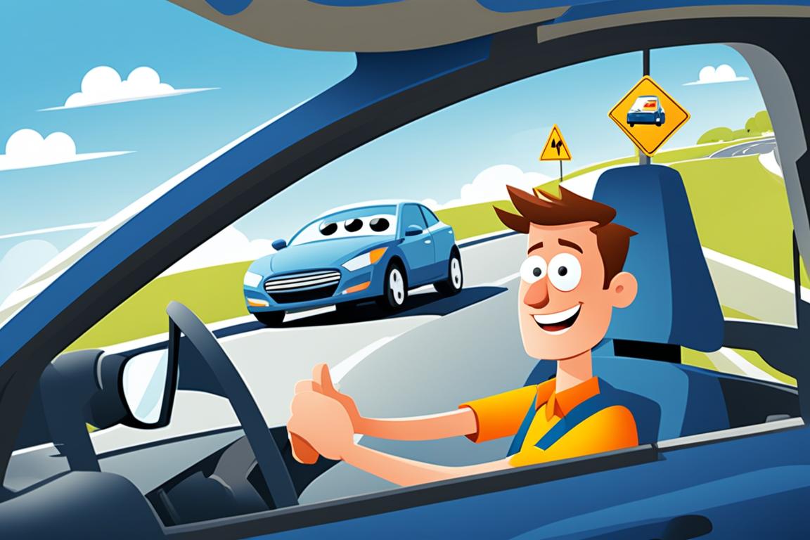Seguro de automóvel