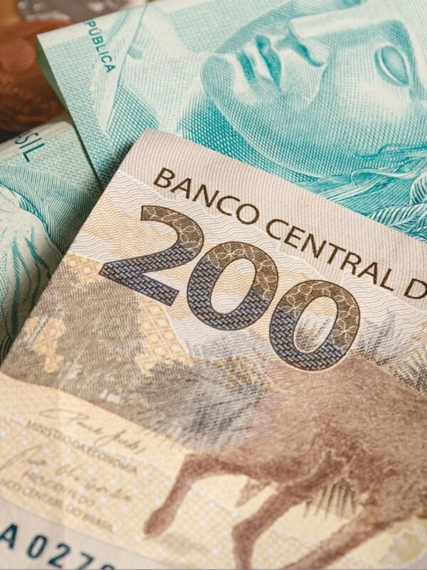 Guia Completo sobre Empréstimo Consignado