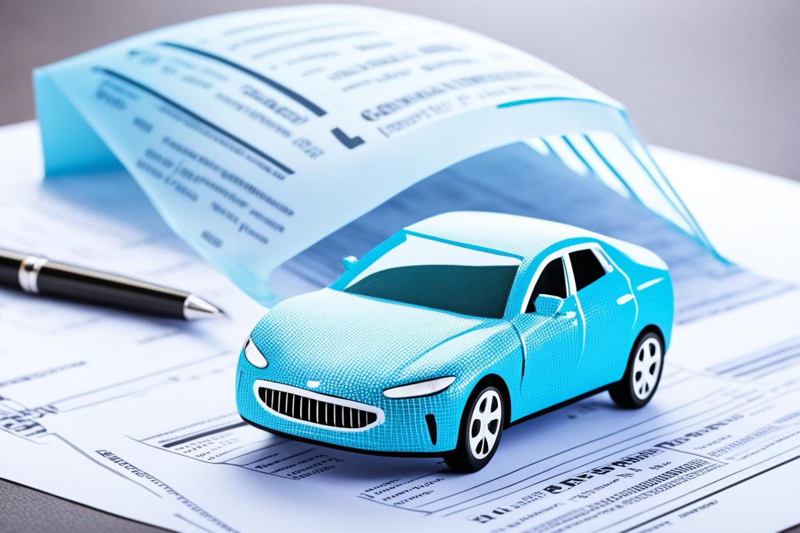 seguro automóvel seguro automóvel