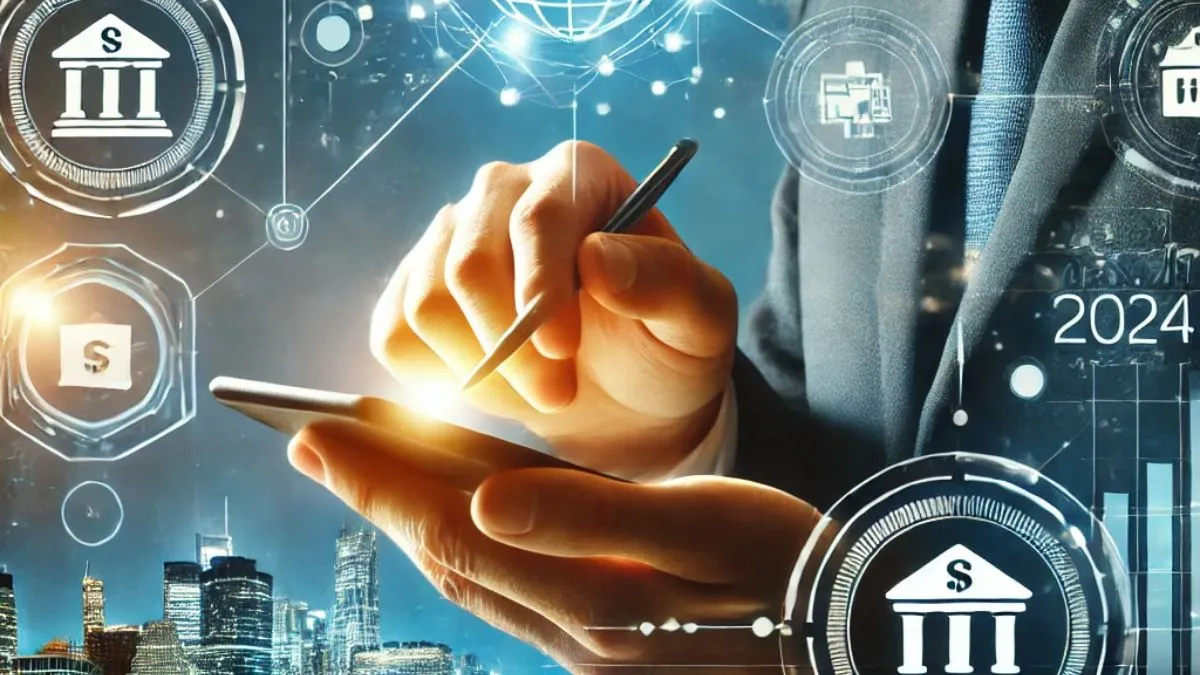 Banco Digital