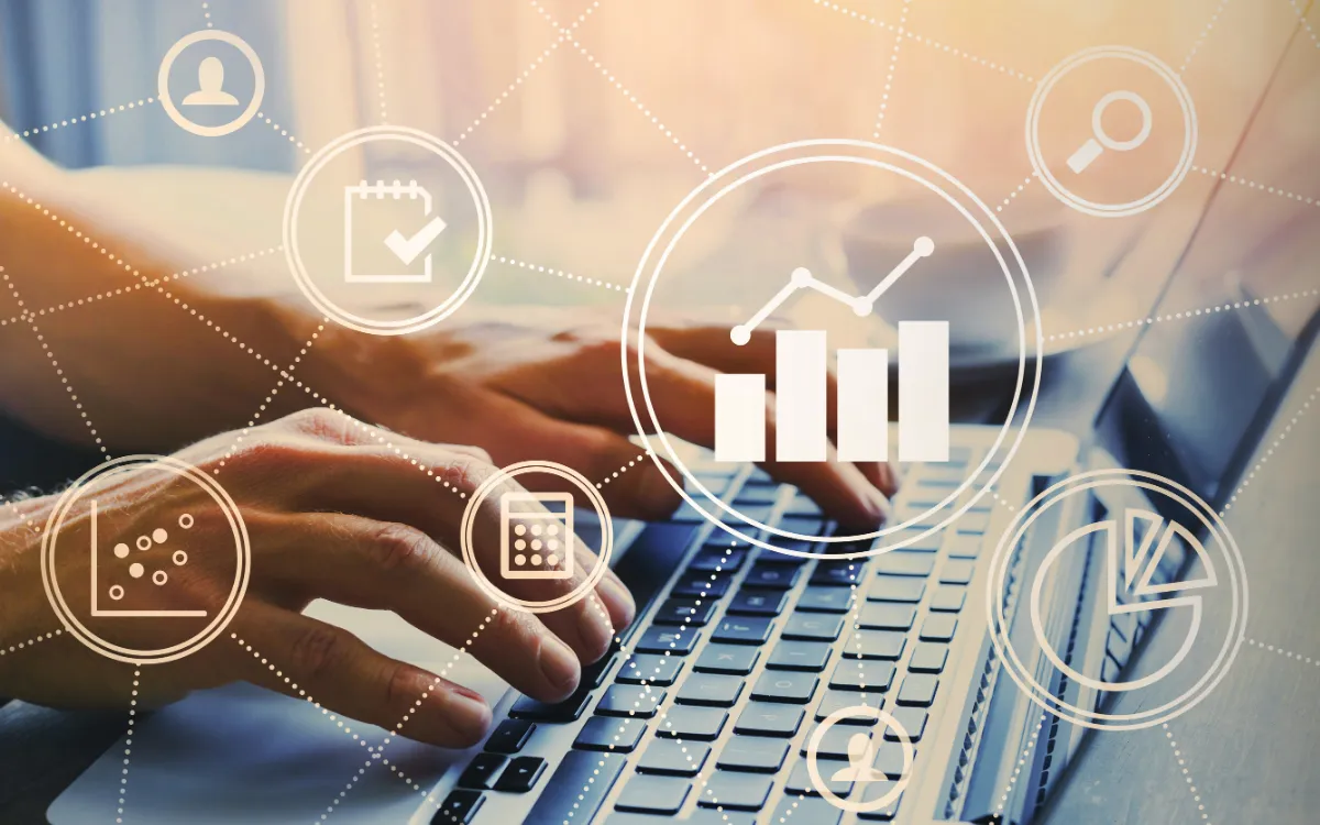 C6 Banco Digital