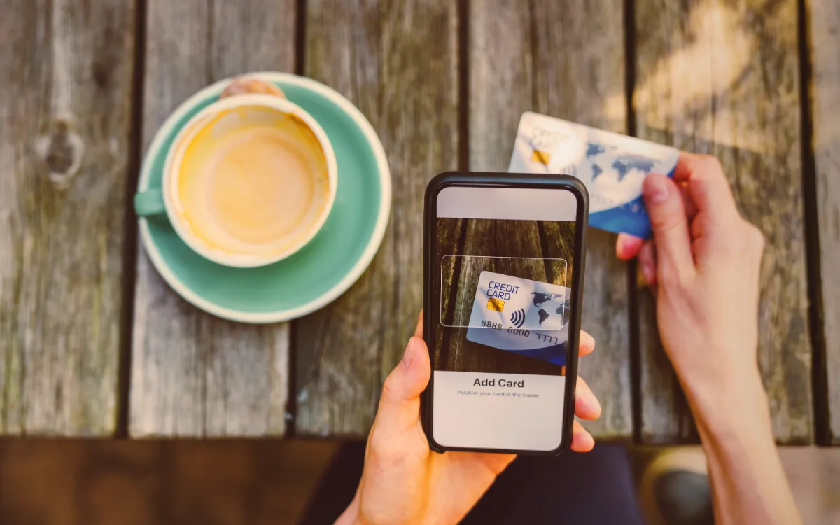 C6 Banco Digital