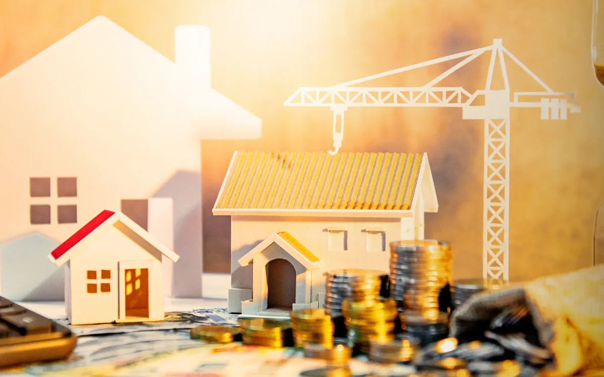 Investimentos para Iniciantes