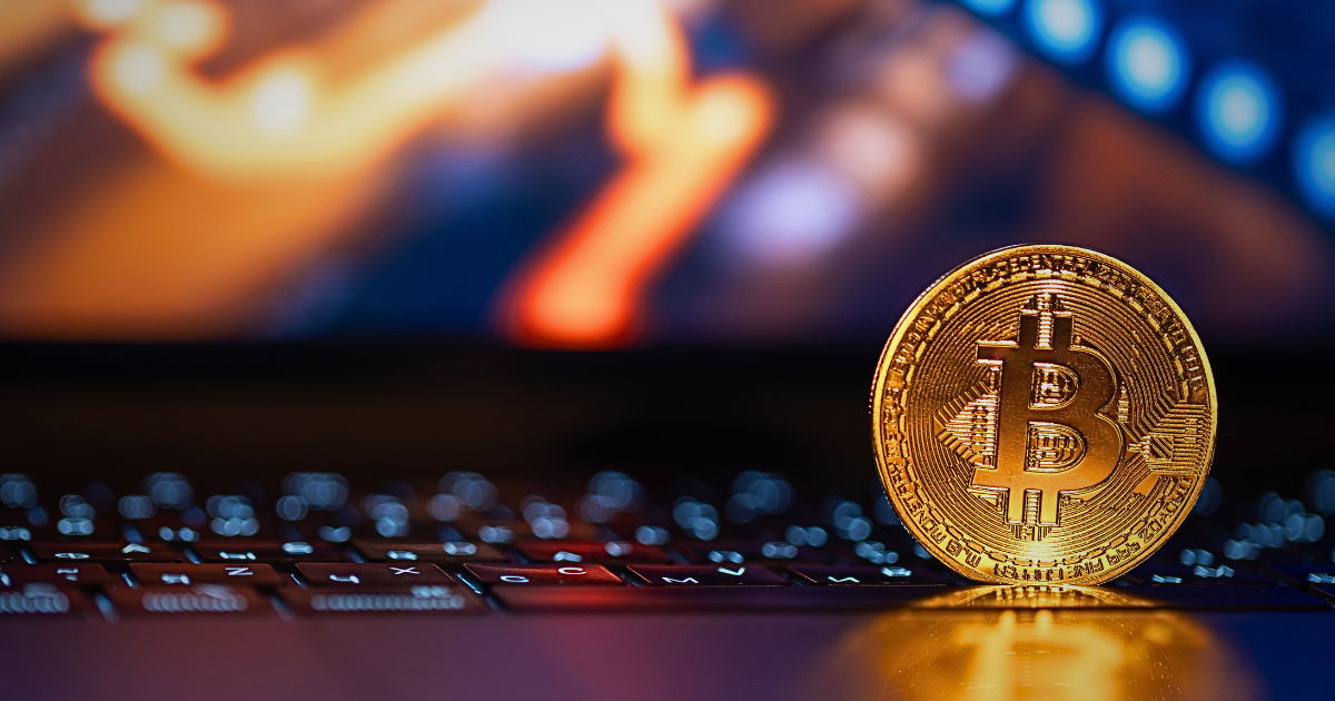 cripto-e-investimento-ou-aposta