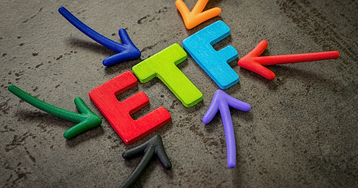 etf-ou-fundo-de-investimento