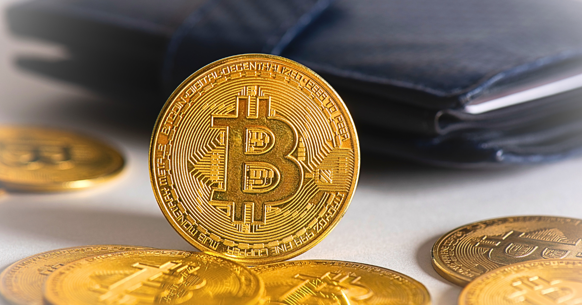 o-que-e-bitcoin