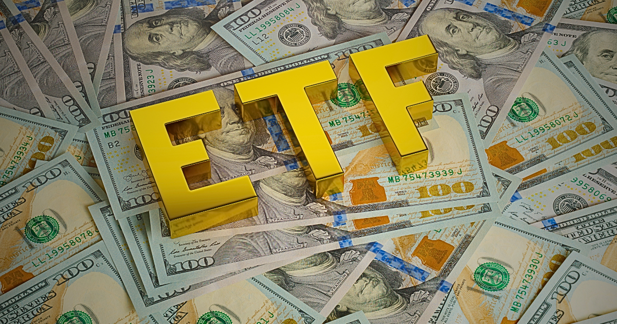 o-que-e-etf