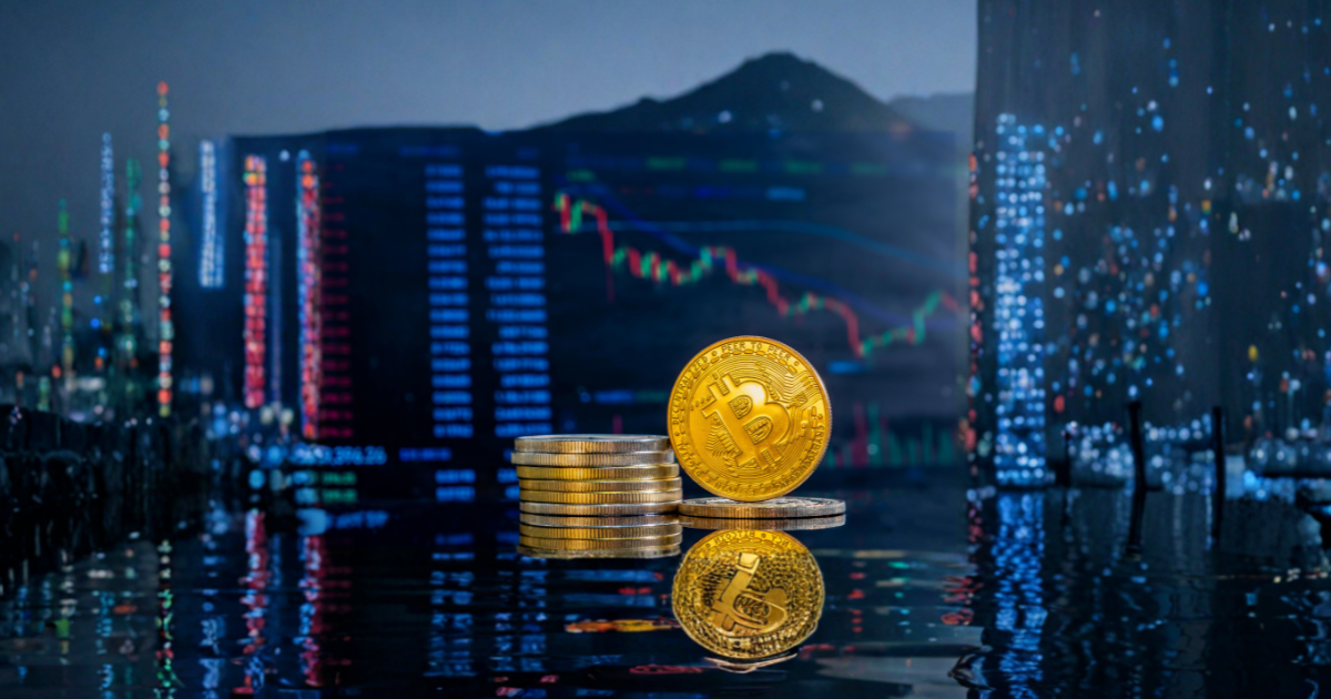 como-comprar-criptomoedas-com-pouco-dinheiro