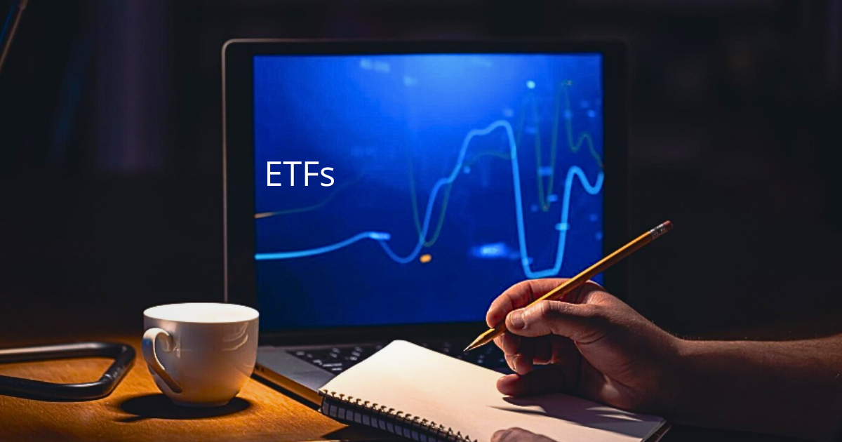 etfs-mais-populares-do-brasil