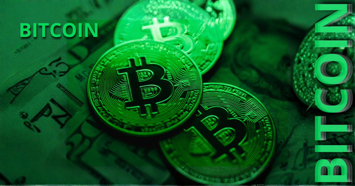 ethereum-solana-bnb-diferenca-qual-investir