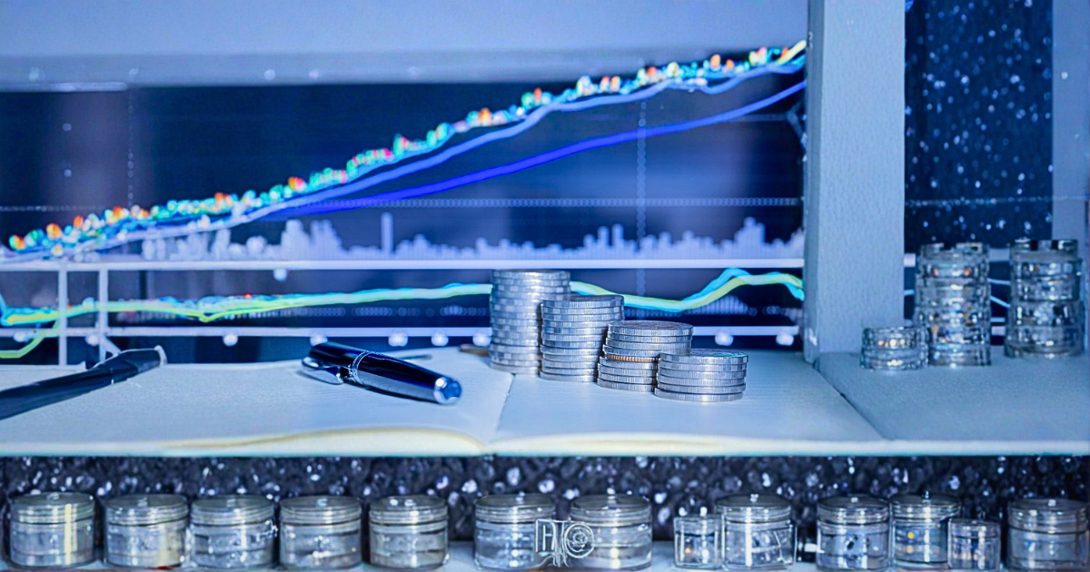 o-que-e-tesouro-direto-como-funciona